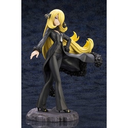 ヨドバシ.com - コトブキヤ KOTOBUKIYA ARTFX J ポケットモンスター