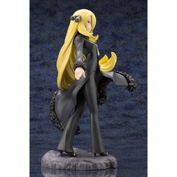 ヨドバシ.com - コトブキヤ KOTOBUKIYA ARTFX J ポケットモンスター