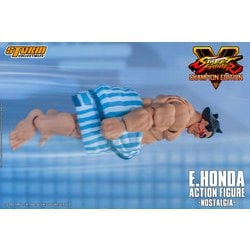 ヨドバシ.com - ストームコレクタブルズ アクションフィギュア