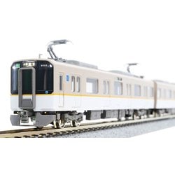 ヨドバシ.com - グリーンマックス GREENMAX 30999 Nゲージ 近鉄9020系