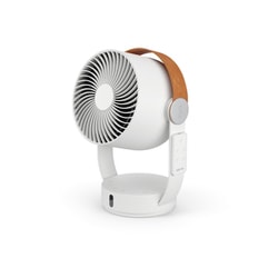 ヨドバシ.com - StadlerForm スタドラーフォーム サーキュレーター Leo