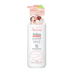 ヨドバシ.com - 資生堂 SHISEIDO アベンヌ Avene アベンヌ トリクセラ