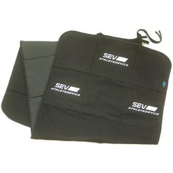 ヨドバシ.com - SEV SEV ストレッチマット 通販【全品無料配達】