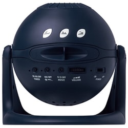 ヨドバシ.com - セガフェイブ 家庭用プラネタリウム Homestar（ホーム