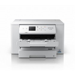 ヨドバシ.com - エプソン EPSON A3カラーインクジェットプリンター