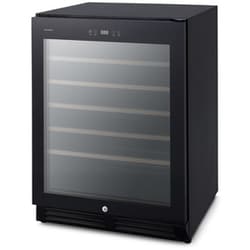 ヨドバシ.com - アイリスオーヤマ IRIS OHYAMA コンプレッサー式ワイン