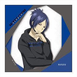 ヨドバシ.com - コンテンツシード 家庭教師ヒットマンREBORN