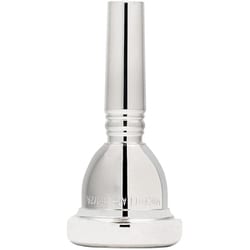 ヨドバシ.com - バック Bach トロンボーン/ユーフォニアム（太管