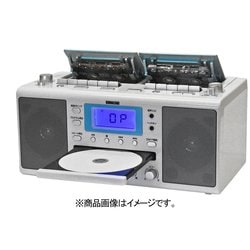 ヨドバシ.com - クマザキエイム KUMAZAKI AIM KCR-1027 [カラオケCD