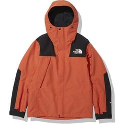ヨドバシ.com - THE NORTH FACE ザ・ノース・フェイス マウンテン