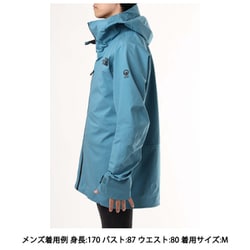 ヨドバシ.com - THE NORTH FACE ザ・ノース・フェイス フューチャー