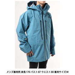 ヨドバシ.com - THE NORTH FACE ザ・ノース・フェイス フューチャー