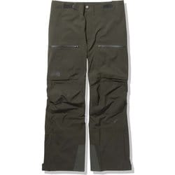 ヨドバシ.com - THE NORTH FACE ザ・ノース・フェイス フューチャー