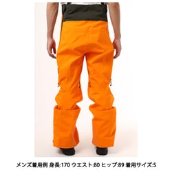 ヨドバシ.com - THE NORTH FACE ザ・ノース・フェイス フューチャー