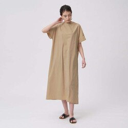 ヨドバシ.com - スピード speedo リラックスワンピース Relax One