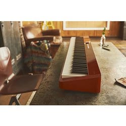 ヨドバシ.com - カシオ CASIO 電子ピアノ Privia（プリヴィア） 88鍵