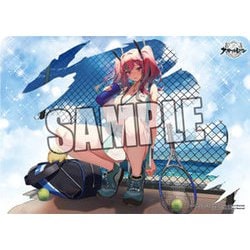 ヨドバシ.com - ブロッコリー BROCCOLI キャラクター万能ラバーマット