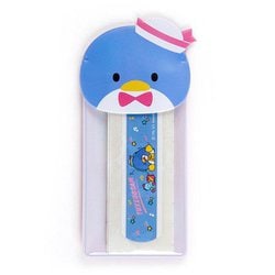 ヨドバシ.com - サンリオ Sanrio サンリオキャラクターズ ケース入り