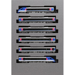 ヨドバシ.com - KATO カトー 10-1693 Nゲージ完成品 智頭急行 HOT7000