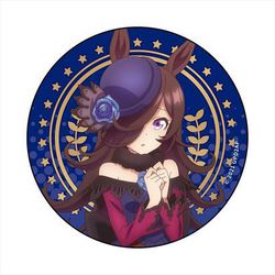 ヨドバシ.com - コンテンツシード ウマ娘 プリティーダービー Season 2