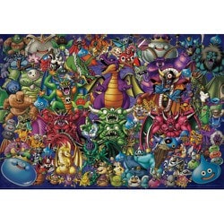 ヨドバシ.com - スクウェア・エニックス SQUARE ENIX EP4507