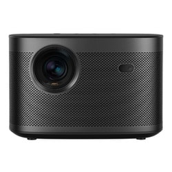 ヨドバシ.com - XGIMI エクスジミー ホームプロジェクター HORIZON Pro
