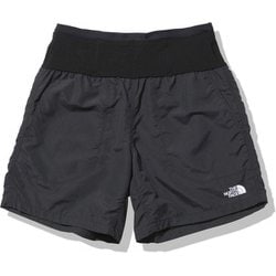 ヨドバシ.com - THE NORTH FACE ザ・ノース・フェイス フリーラン