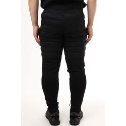 ヨドバシ.com - THE NORTH FACE ザ・ノース・フェイス レッドラン