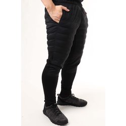 ヨドバシ.com - THE NORTH FACE ザ・ノース・フェイス レッドラン