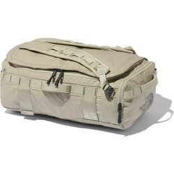 ヨドバシ.com - THE NORTH FACE ザ・ノース・フェイス ベースキャンプ