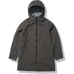 ヨドバシ.com - THE NORTH FACE ザ・ノース・フェイス ガジェット