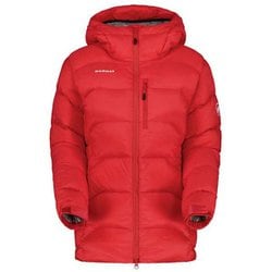 ヨドバシ.com - マムート MAMMUT エクセロン インサレーション