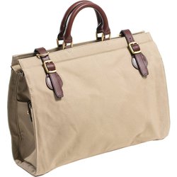 ヨドバシ.com - シルバーレイククラブ 130328 [ボストンバッグ 9号帆布