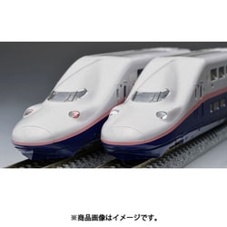 ヨドバシ.com - トミックス TOMIX 97947 Nゲージ 完成品 ＜特別企画