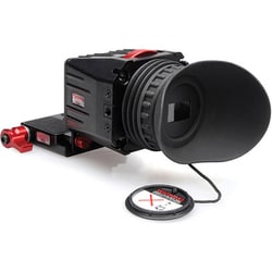 ヨドバシ.com - ZACUTO ザクト Z-ファインダーPro 2.5x 3.2型取付