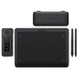 YOSA バスタブレット 2箱セット YOSA バスタブレット 2箱セット 【公式