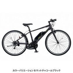 ヨドバシ.com - パナソニック Panasonic 電動スポーツバイク