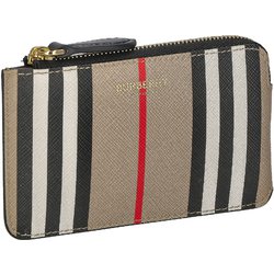 ヨドバシ.com - バーバリー BURBERRY 8029616 [小銭入れ] 通販【全品