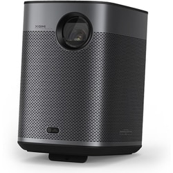 ヨドバシ.com - XGIMI エクスジミー ポータブルモバイルプロジェクター