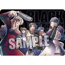 ヨドバシ.com - ブロッコリー BROCCOLI キャラクター万能ラバーマット