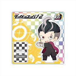 ヨドバシ.com - アルジャーノンプロダクト ALGERNON PRODUCT ダンガン