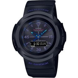 ヨドバシ.com - カシオ CASIO G-SHOCK ジーショック AW-500 復刻
