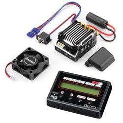ヨドバシ.com - 三和電子機器 SANWA SUPER VORTEX Gen2 PRO