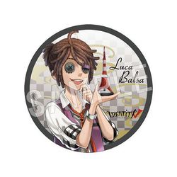 ヨドバシ.com - 中外鉱業 Identity V 第五人格×東京タワー トラベル