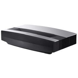 ヨドバシ.com - エクスジミー XGIMI AURA 超短焦点ホーム