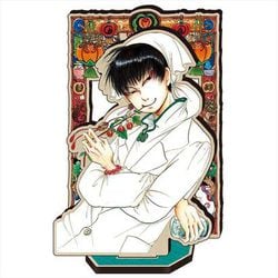 ヨドバシ.com - アズメーカー 鬼灯の冷徹 MOKUスタ D. 白澤