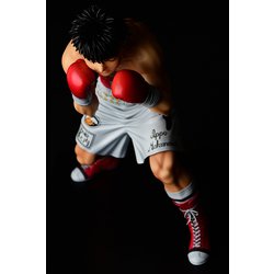 ヨドバシ.com - オルカトイズ ORCATOYS はじめの一歩 幕之内一歩