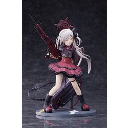 ヨドバシ.com - ピーエムオフィスエー PLUM ブルーアーカイブ -Blue