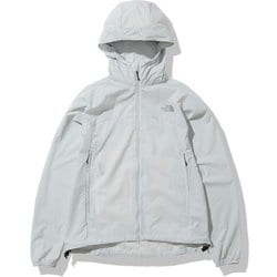 ヨドバシ.com - THE NORTH FACE ザ・ノース・フェイス スワローテイル