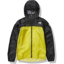 ヨドバシ.com - THE NORTH FACE ザ・ノース・フェイス ストライク